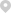 []捷恒轴承(潍坊分公司)